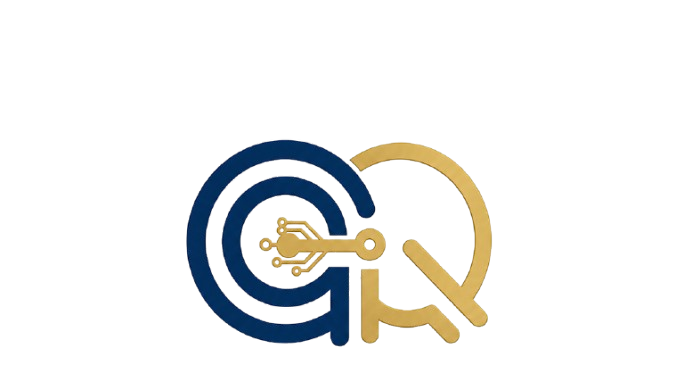 GenIQ Technologies